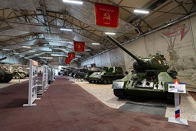 HALO x FANTHFUL 20周年纪念官方正版授权系列周边